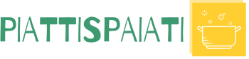 logo piattispaiati