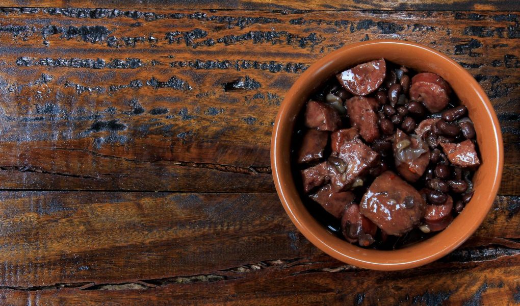 Feijoada