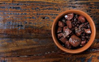 Feijoada