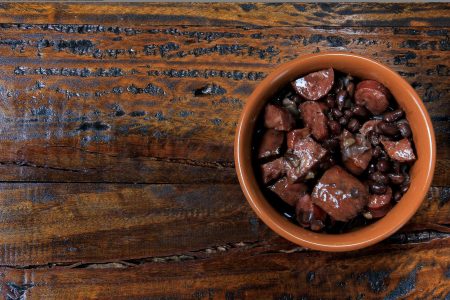 Feijoada