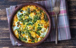 Frittata