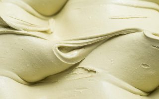 Gelato fatto in casa