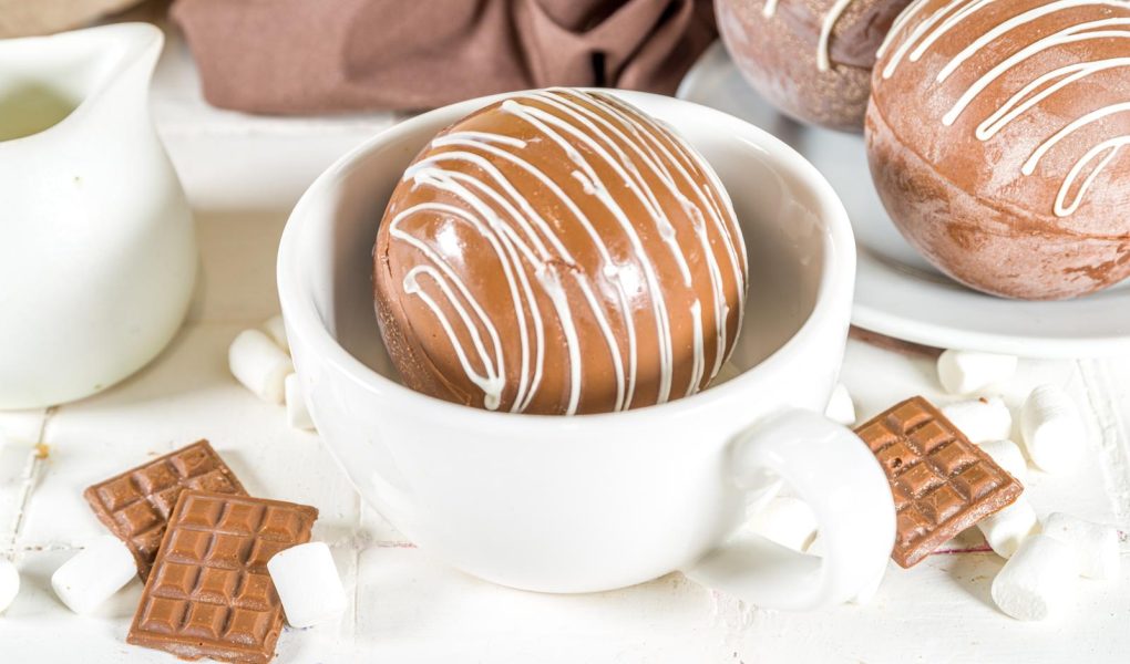 Kinder merendero