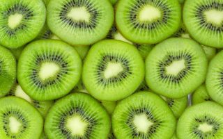 Marmellata di kiwi