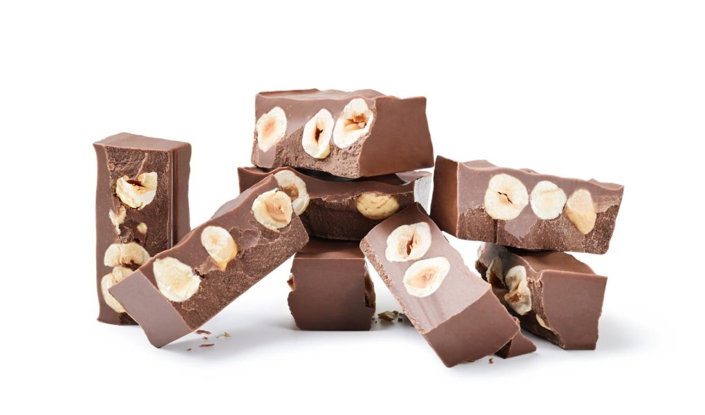 Torrone
