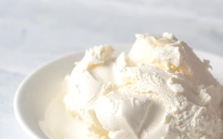 Camy cream