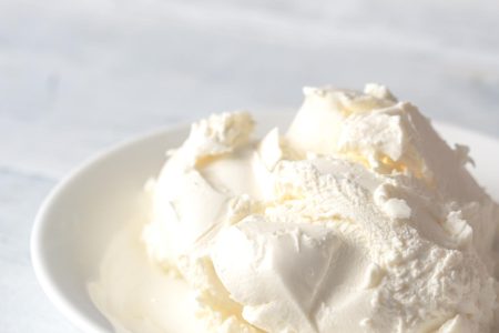 Camy cream
