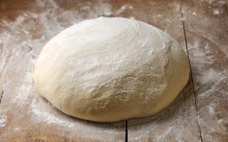 Gnocchetti tirolesi