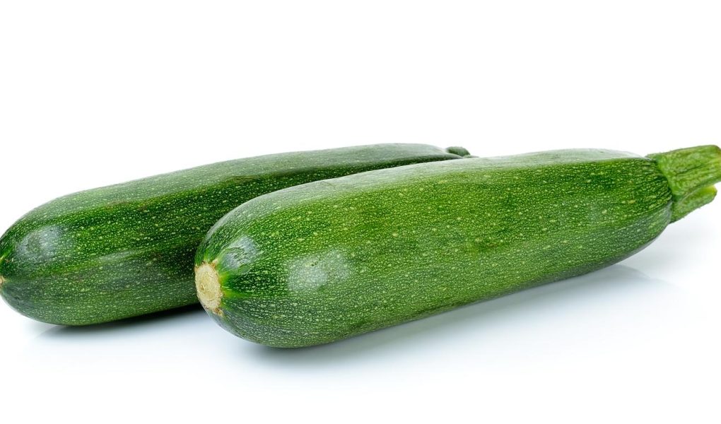 Pasta zucchine e Philadelphia