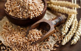 Il farro fa ingrassare?